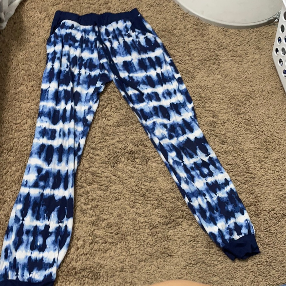 Size medium